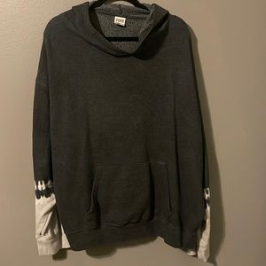 Victoria Secret Hoodie XXL